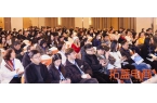 空前火爆！2025亚马逊卖家峰会圆满落幕